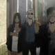Image for article titled Gangsta Has Crime, Drugs, and Super Soldiers